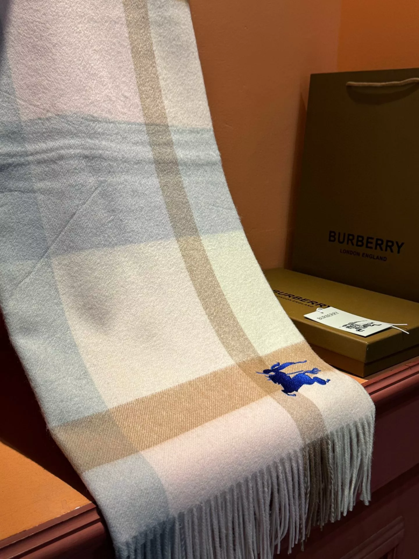 burberry echapres pour femme s_12b06404